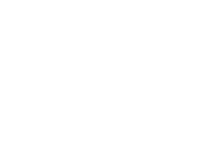 Universidade do Automóvel